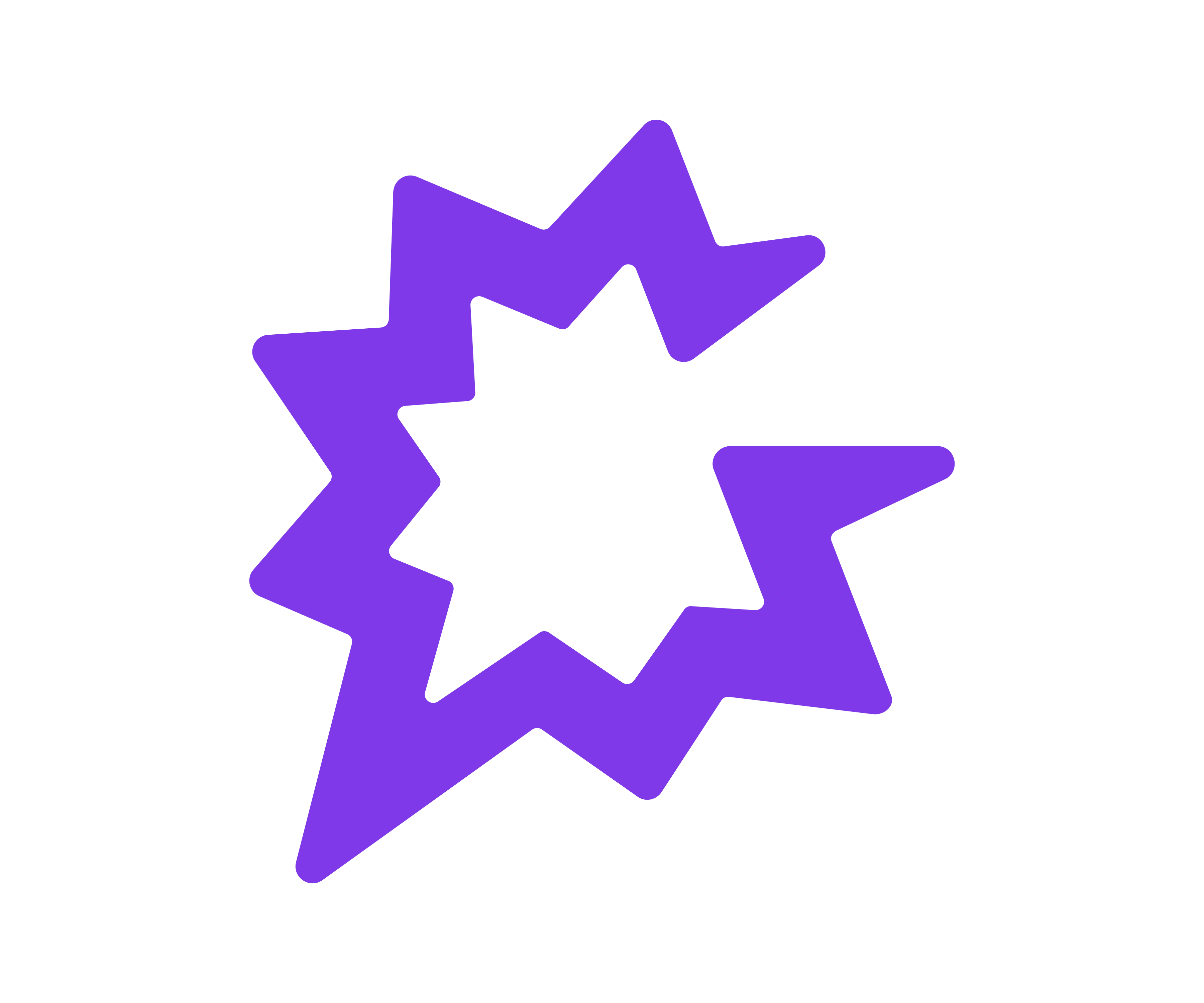Gong